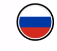 https://www.blulabcorp.com/ru/home.htm